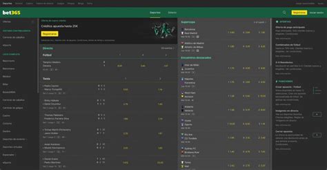 apuestas outrights csgo|bet365 .